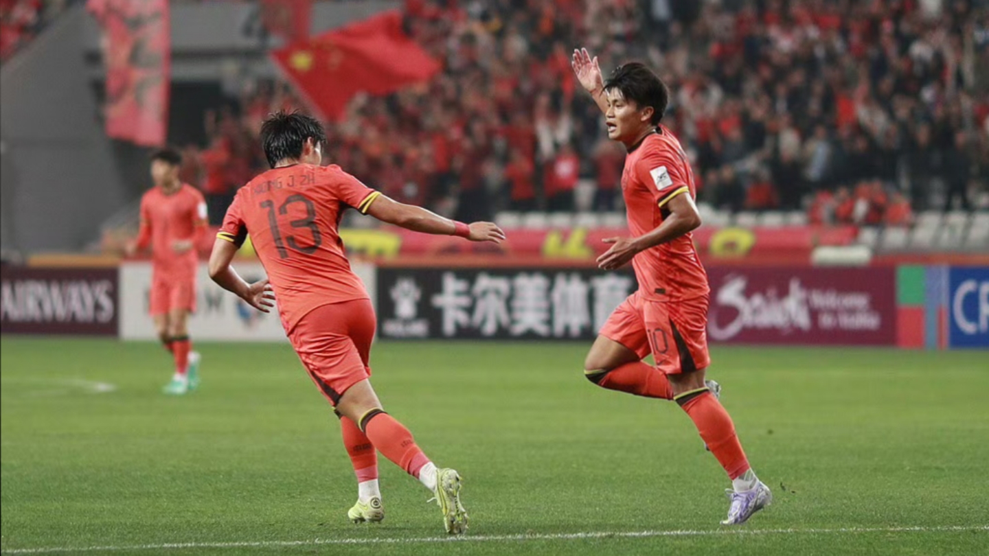 澳大利亚女足惨遭淘汰，遗憾离开亚洲杯赛场