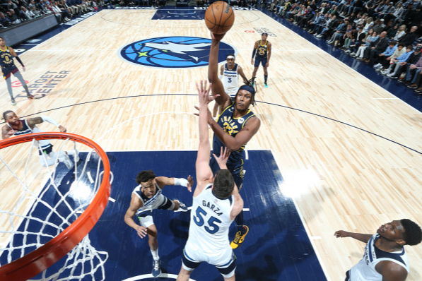 关于荷兰惊险告捷，关键时刻致胜晋级战的信息