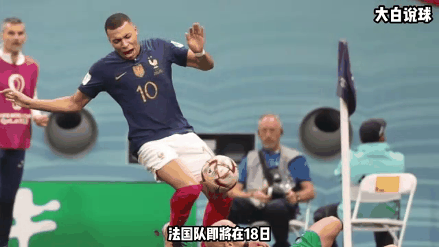 包含摩洛哥代表团在击剑比赛中晋级半决赛的词条