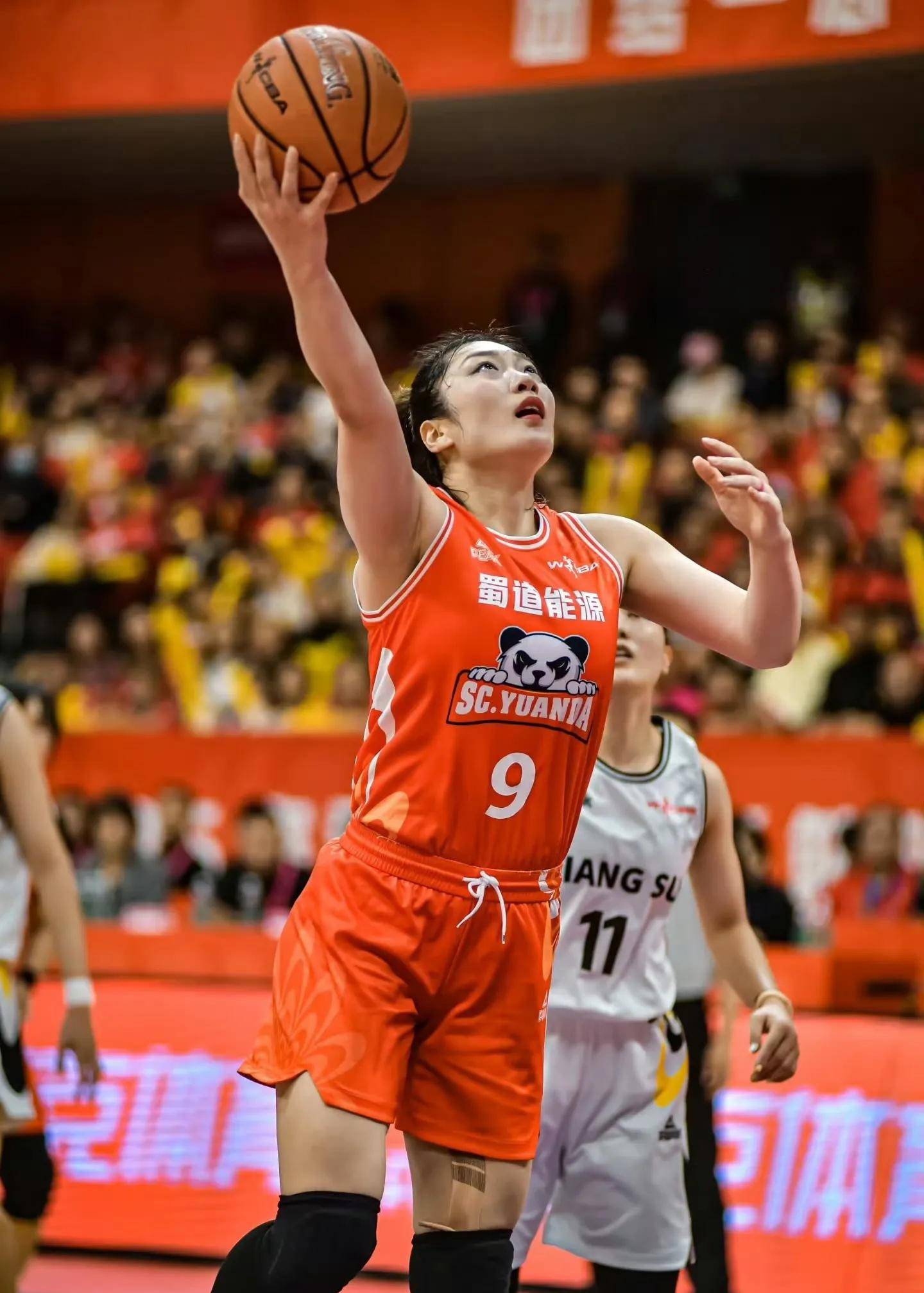 四川喜提大胜，球队赛季表现强劲的简单介绍