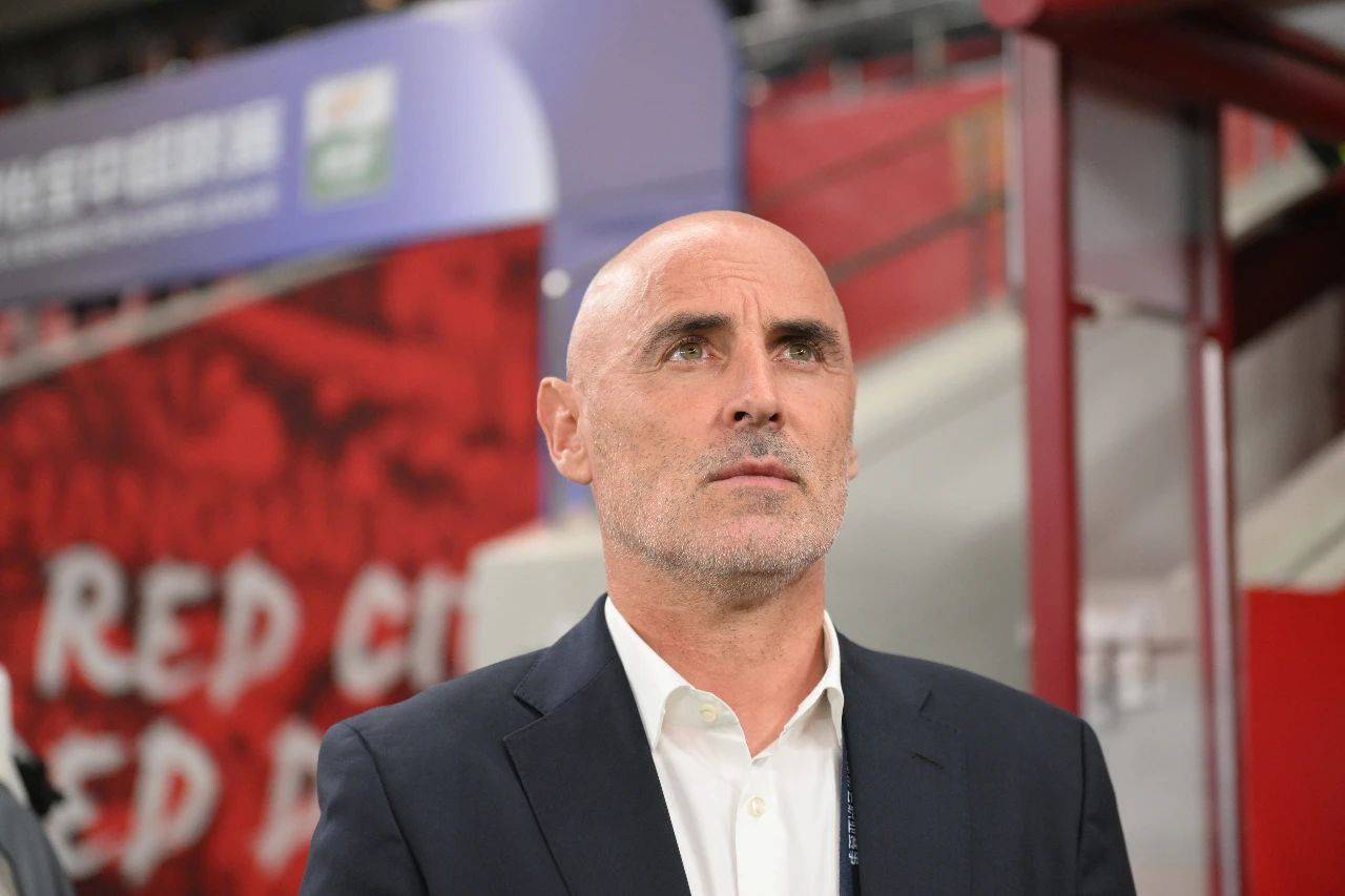 主帅披露：法国联赛球队备战策略成功