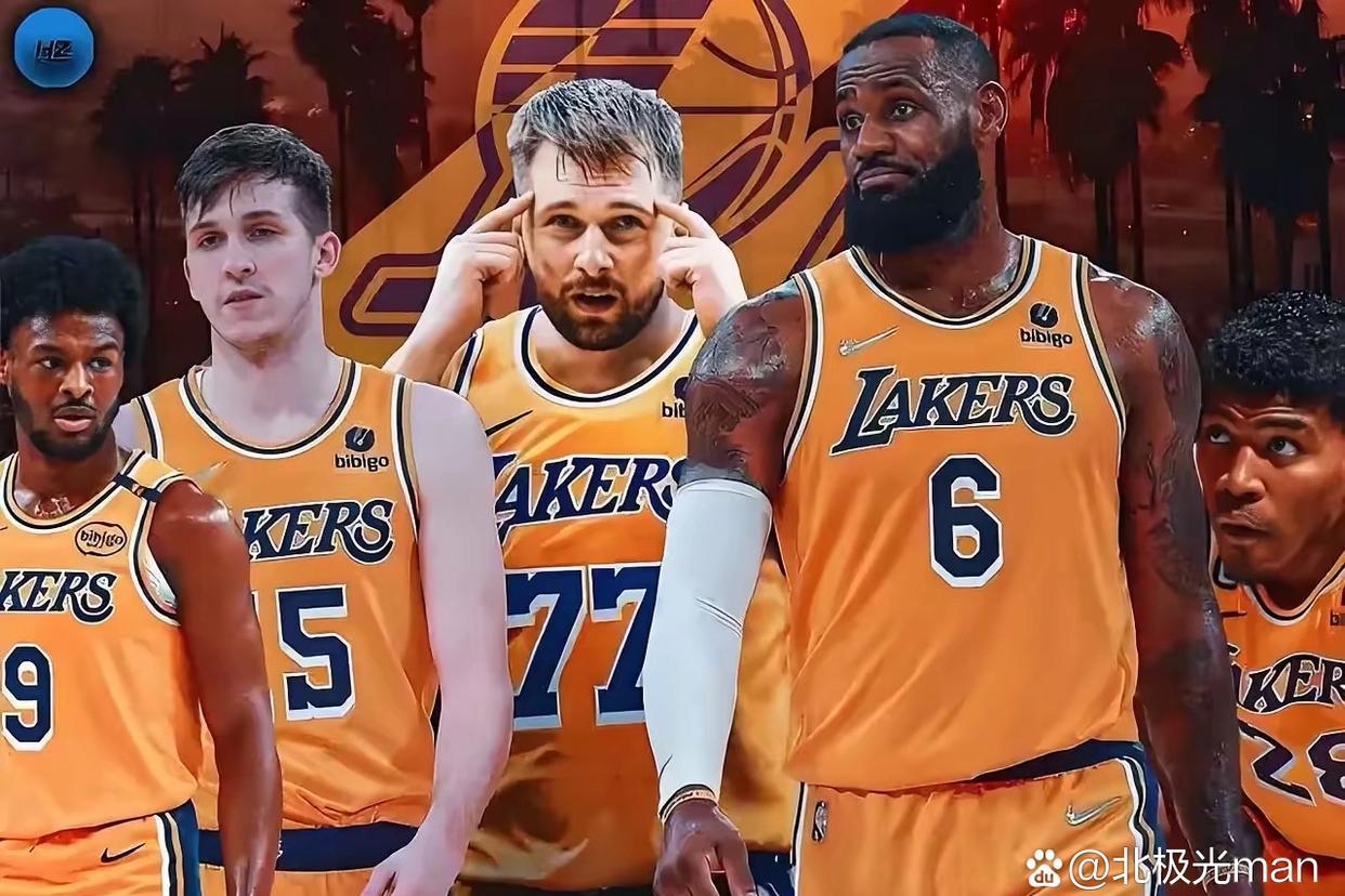 包含现役球员盛宴：篮球赛场新传奇的词条