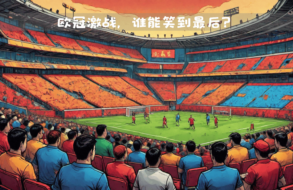 欧预赛：冰岛战胜劲旅晋级形势大为有利生死战赛事的简单介绍