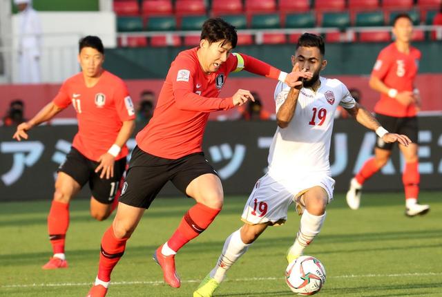 巴基斯坦队实力悬殊，遗憾未能在亚洲杯上继续前行