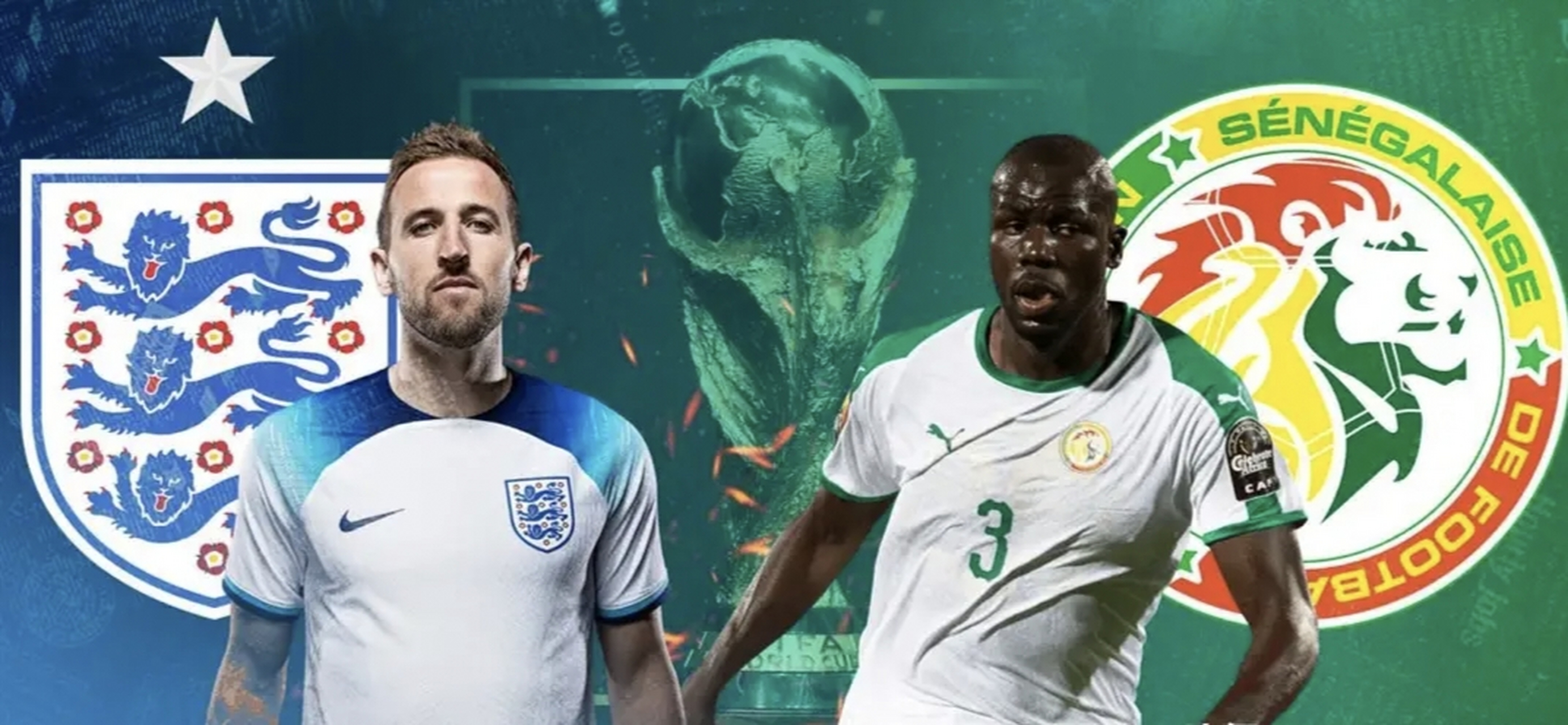 首次进入季后赛的可能性，谁是黑马？