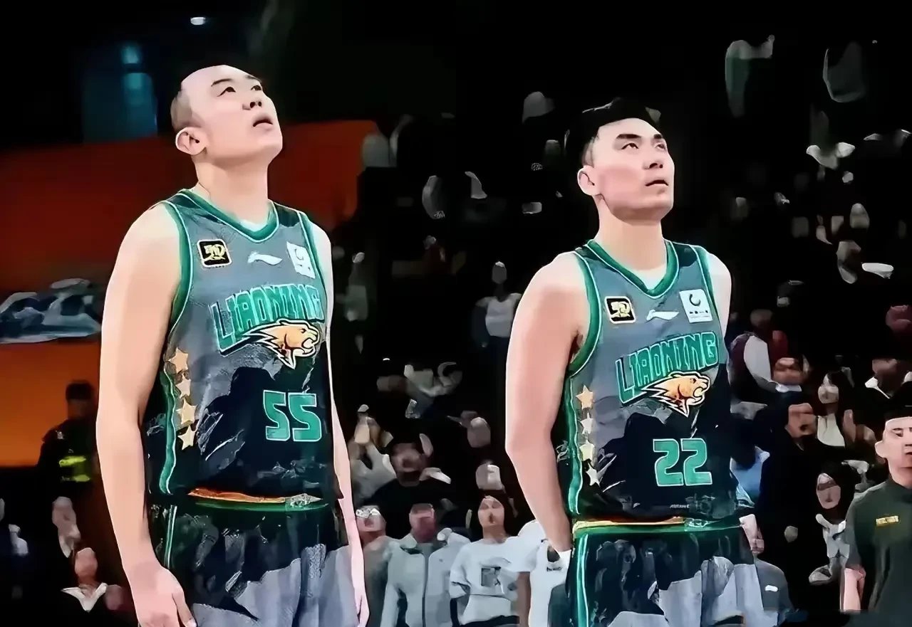 吉林客场不敌浙江，遭遇两连败