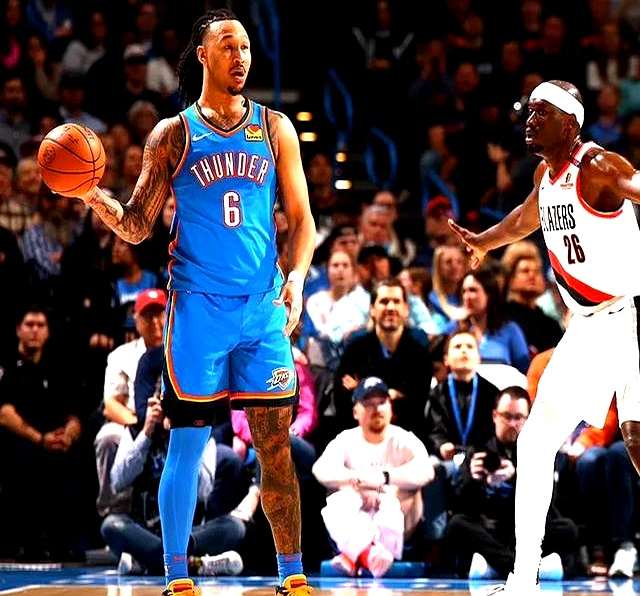 包含开拓者险胜森林狼，保住季后赛希望的词条