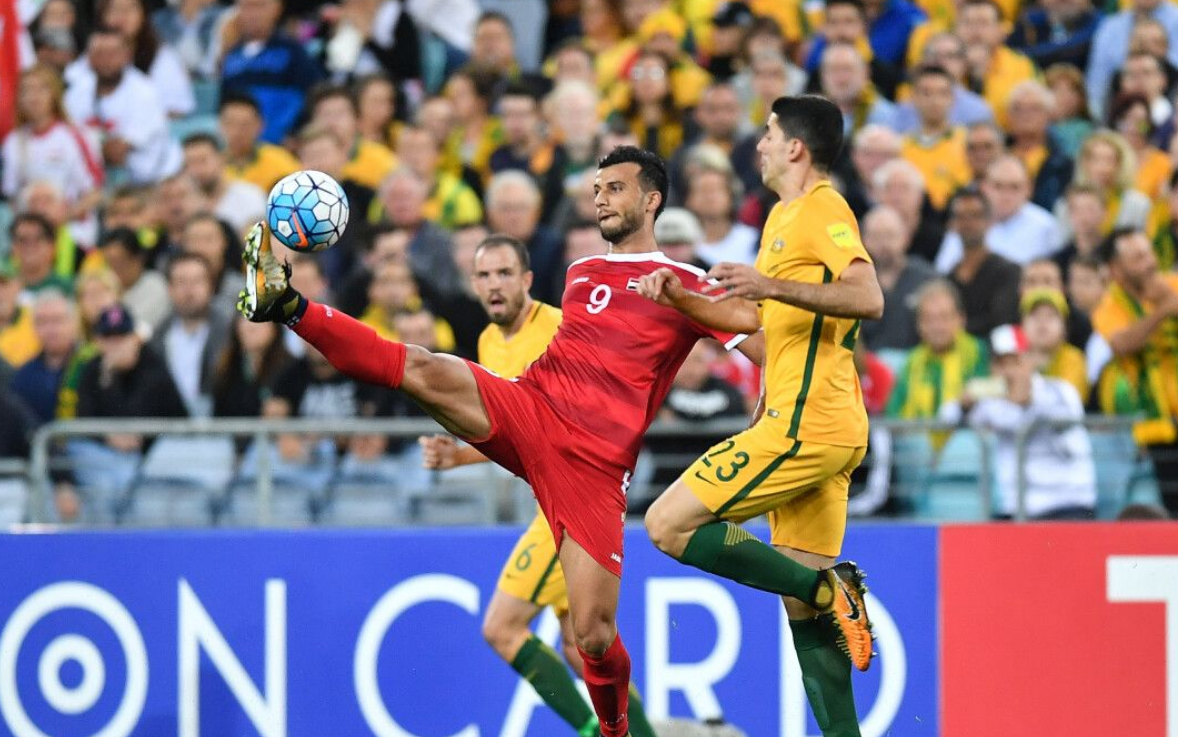 包含欧预赛：冰岛战胜劲旅，晋级形势大为有利的词条