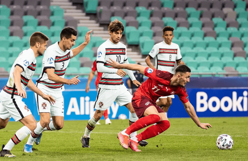 保加利亚队对阵瑞士队，谁将实现突破？