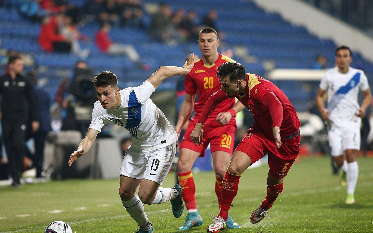 包含甘冈主场险胜，连胜势头强劲的词条