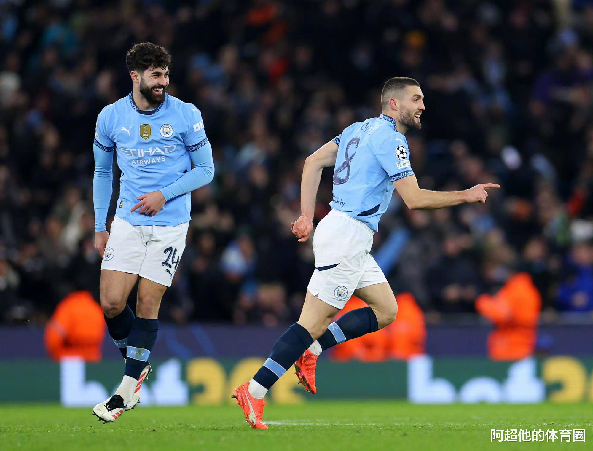 关于罗马尼亚惨败保加利亚，欧预赛排名急剧下滑的信息