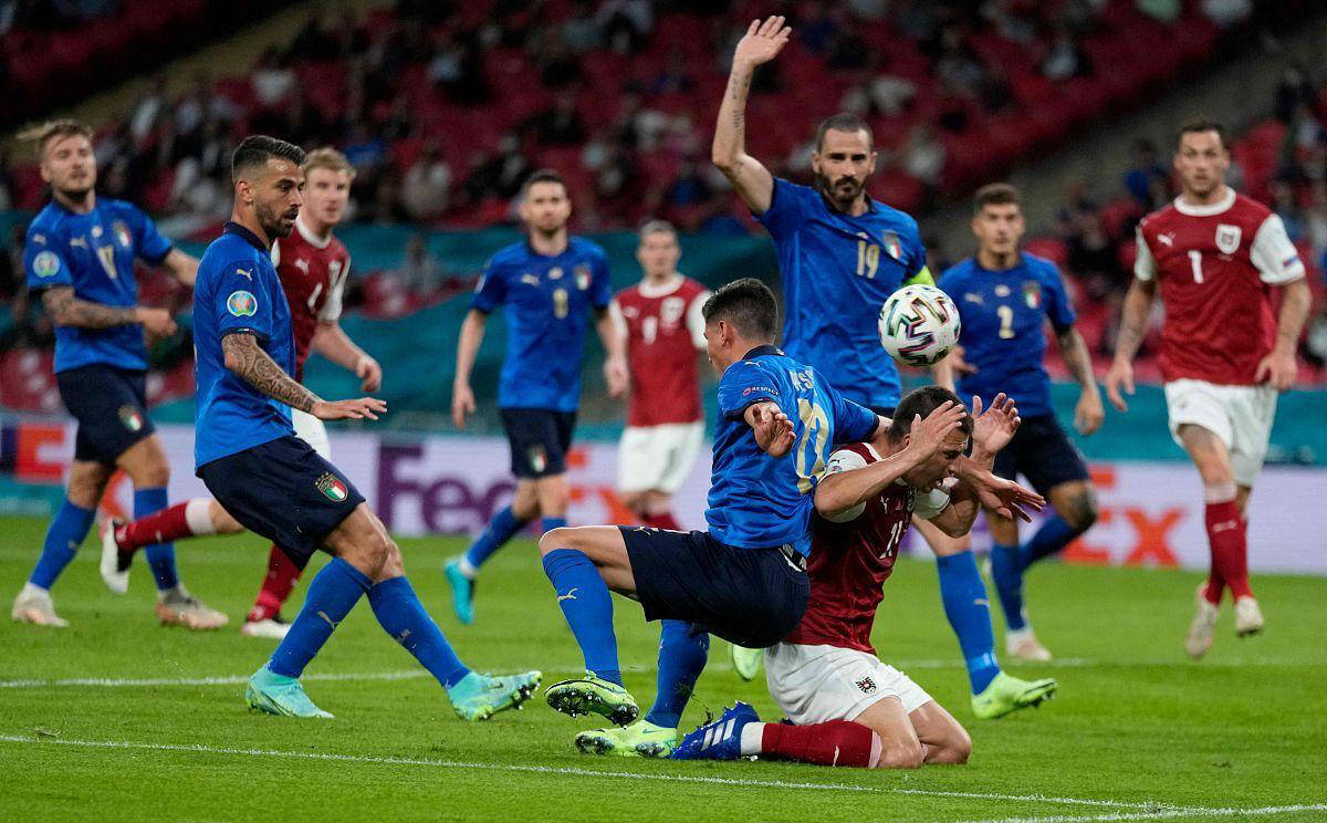 包含南安普顿主帅策略周详，战术奏效的词条