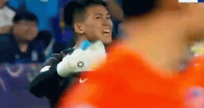 梅斯队取胜喜讯传来，继续争夺升班马资格