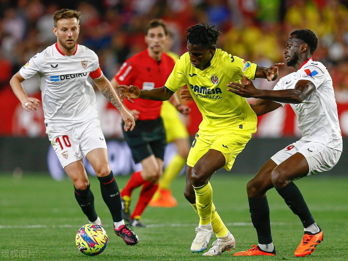 零封对手！门兴齐奥主场豪取三分的简单介绍