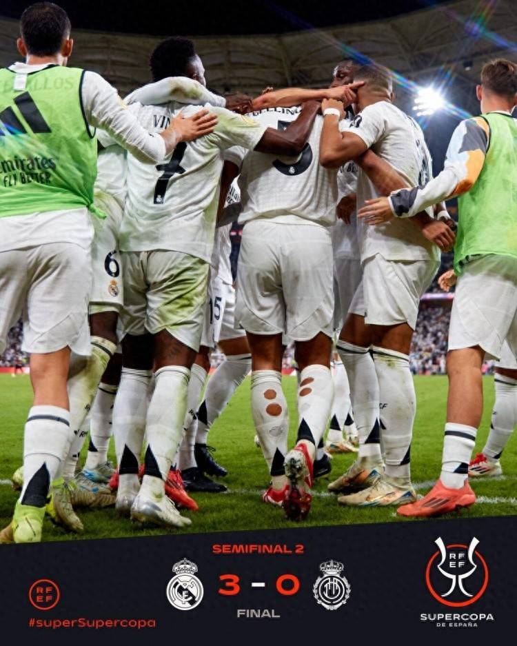 巴萨重伤倒地，贝林厄姆全队围拢祈祷，场面感人的简单介绍