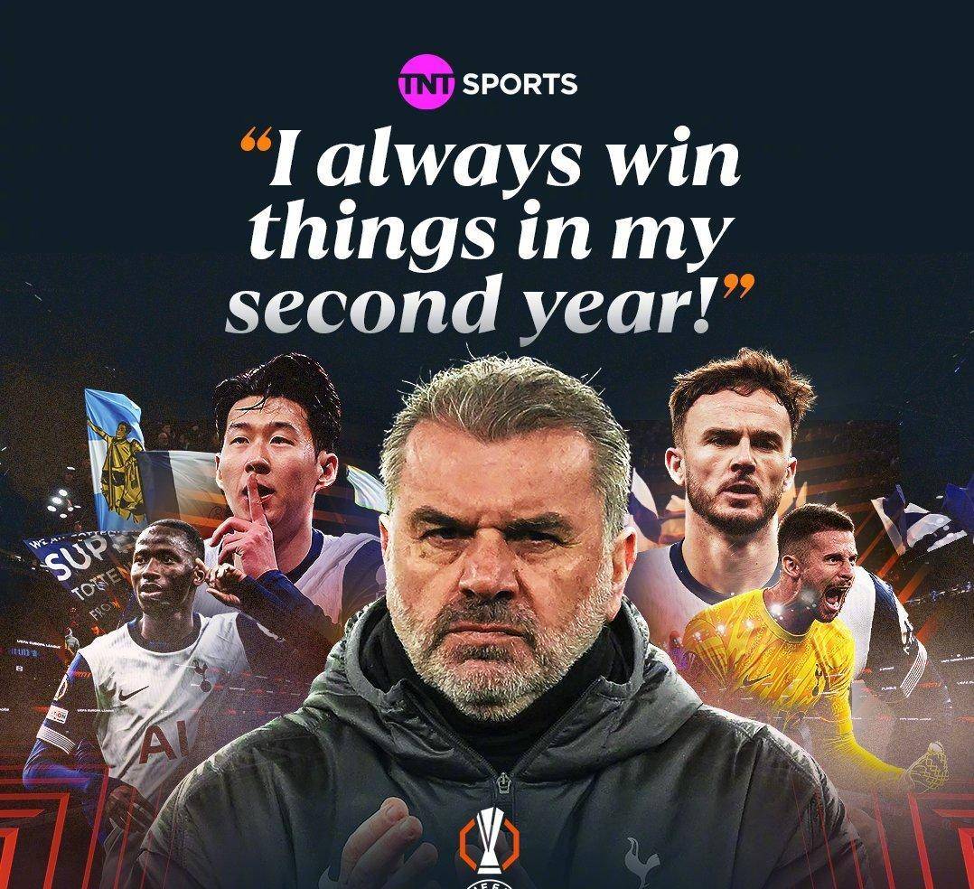 包含孙兴慜主帅豪言：今晚必须击败莱比锡，否则辞职！的词条