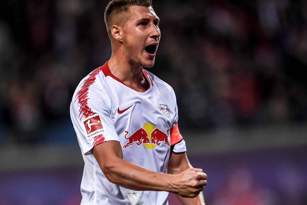  武磊上演帽子戏法 