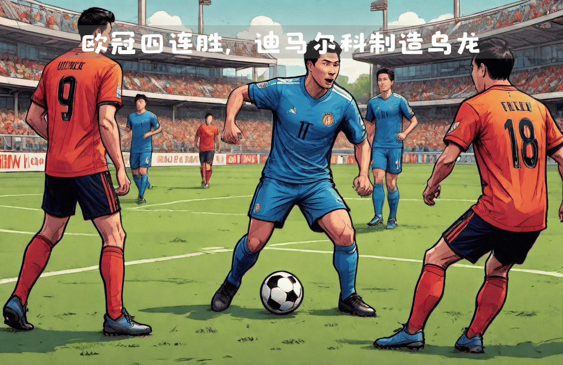 莱比锡今日表现抢眼，国米整场无解，教练赛后亲自拥抱的简单介绍