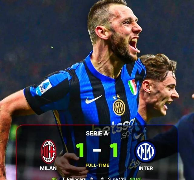 战术奏效！AC米兰双翼齐飞压制多特蒙德整场无力还手！的简单介绍