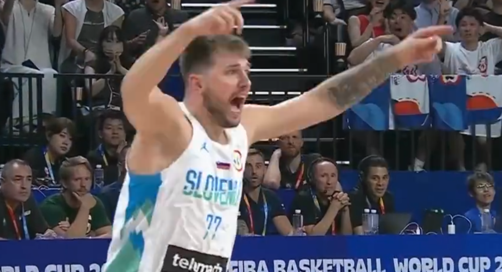 国王险胜连续三场30+，助攻爆棚关键表现点燃全场！