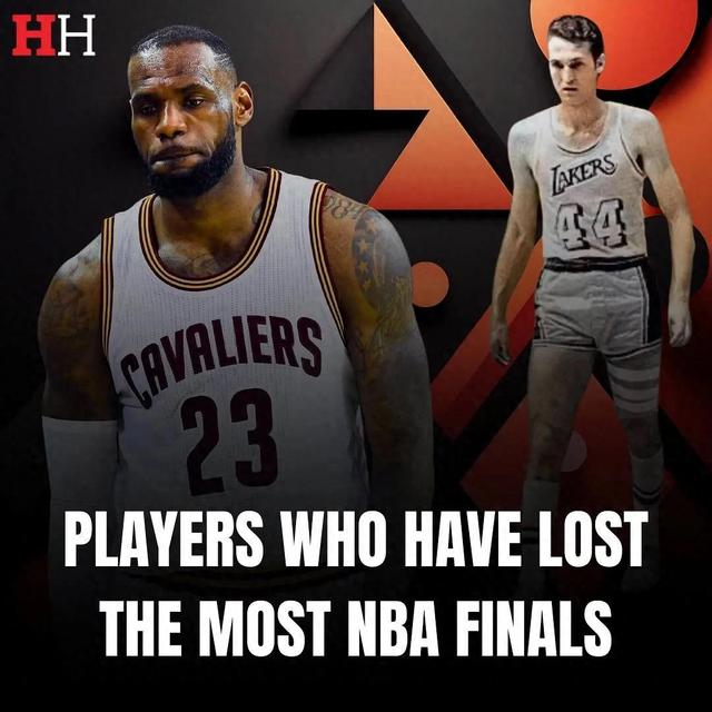 热火陷入低谷，助攻爆棚连败，詹姆斯球队命运悬念！的简单介绍