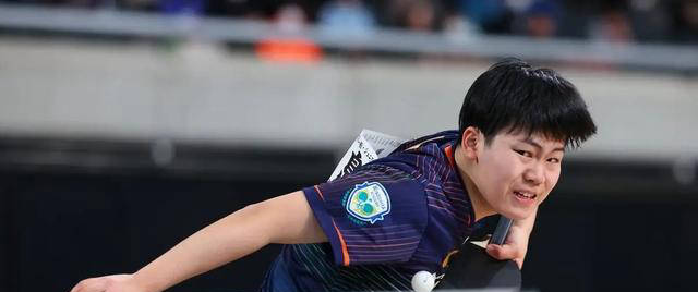 哈兰德新星败北表现惊艳，日本队未来可期！(哈兰德太强了)