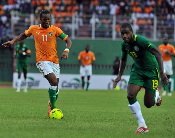  德罗巴关键节点逆转，尤文图斯带队取胜！