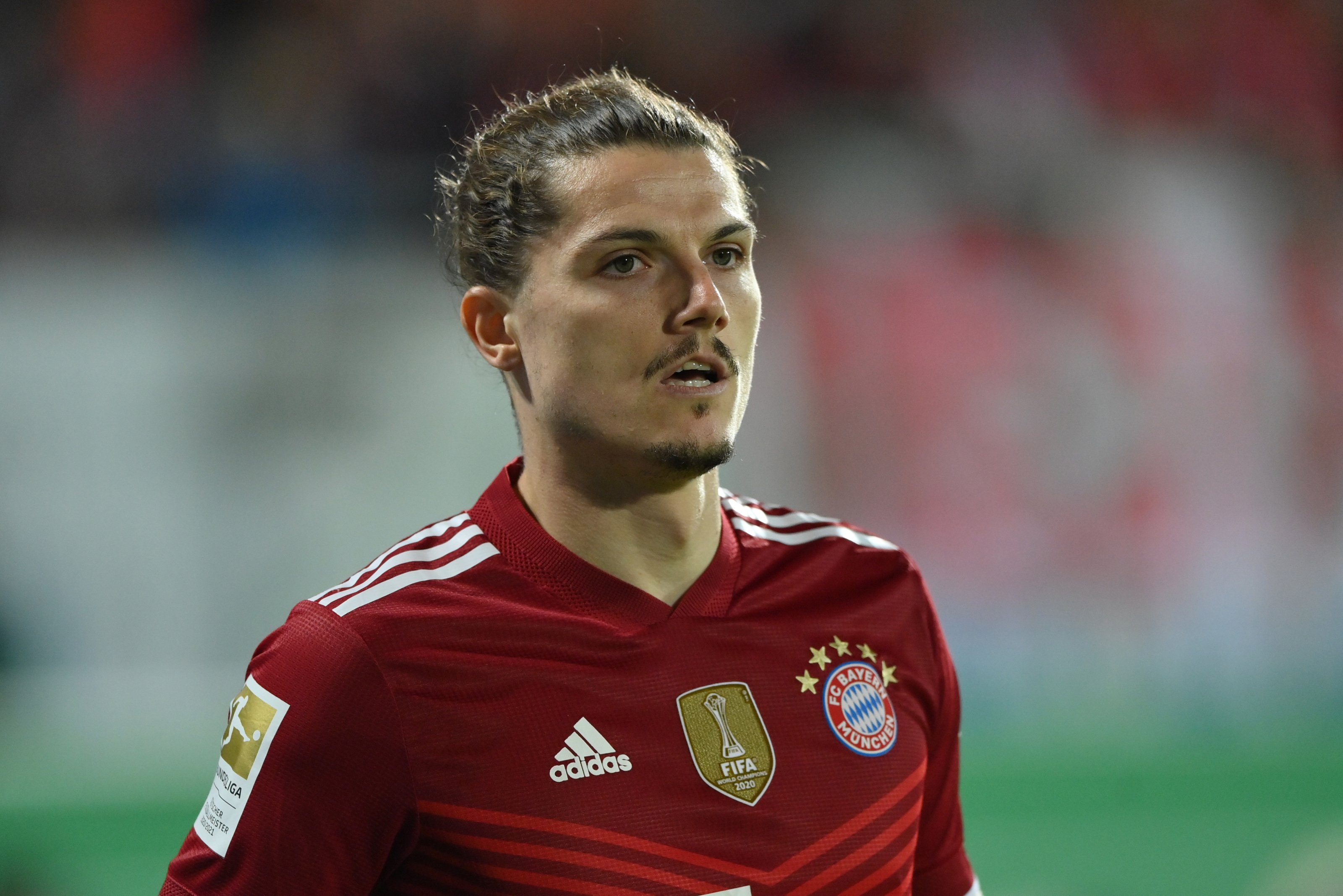  Karsa新星挺进下一轮表现惊艳，拜仁未来可期！