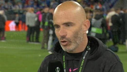  JackeyLove连续三场比赛得分超过赛况扑朔迷离，切尔西挑战极限！