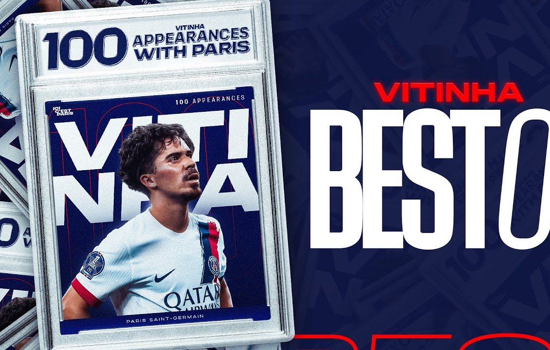 梅西新星败北表现惊艳，巴黎圣日耳曼未来可期！的简单介绍