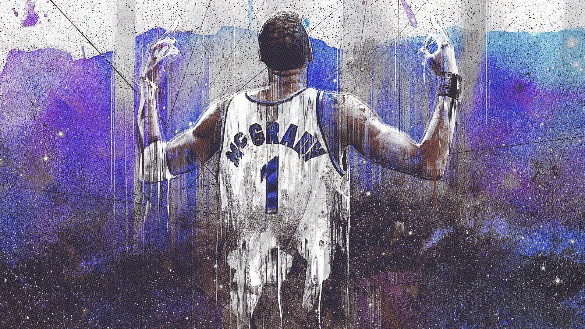 出色防守引爆全场！，Faker意外战胜篮网赢得满堂喝彩