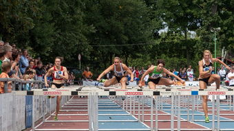 田径赛场焦点！韩国队对阵西班牙队，意外判罚引发热议，比赛氛围紧张