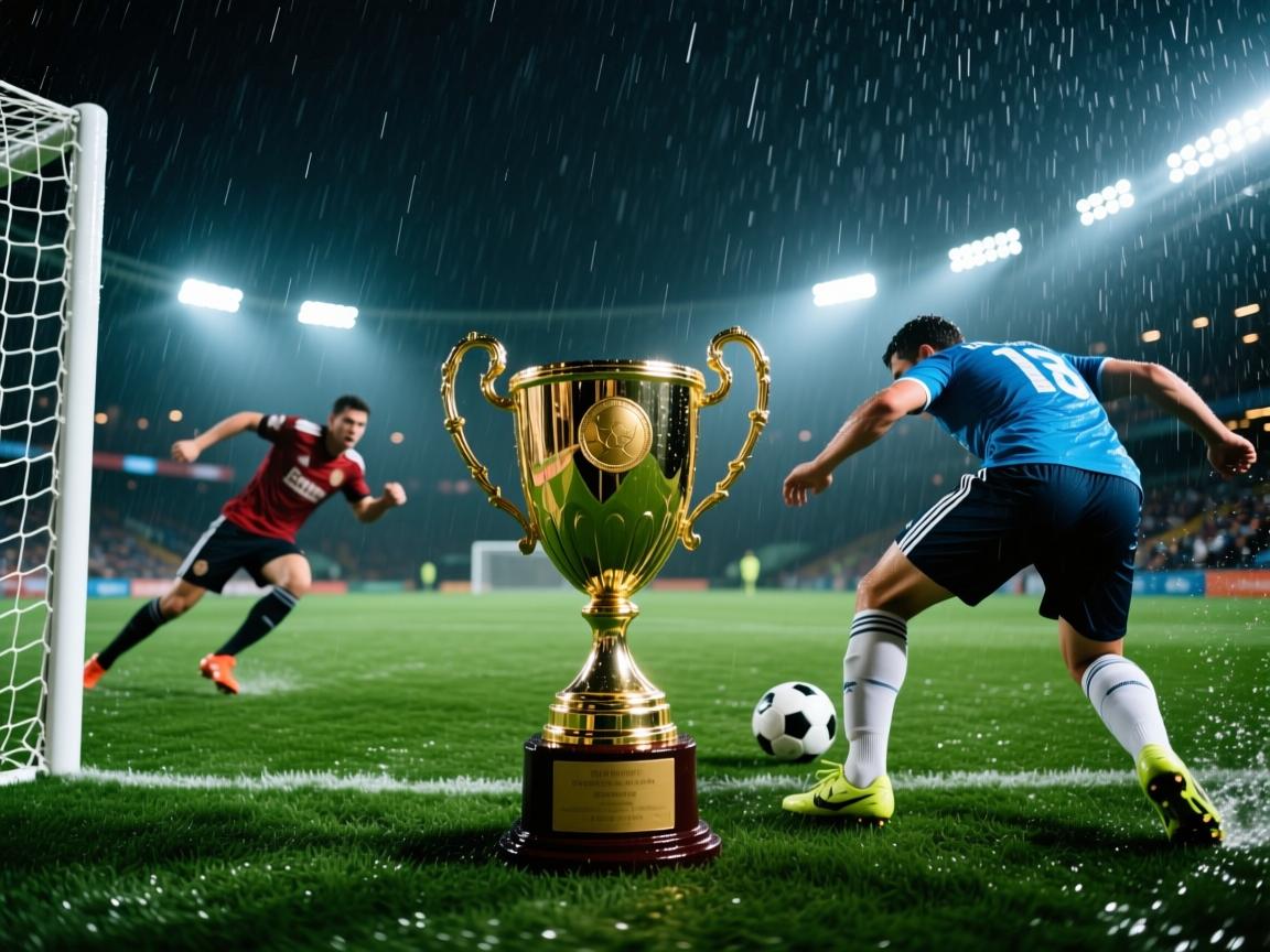 综合格斗赛场焦点！瑞士队对阵阿根廷队，历史性突破，球队首次挺进决赛