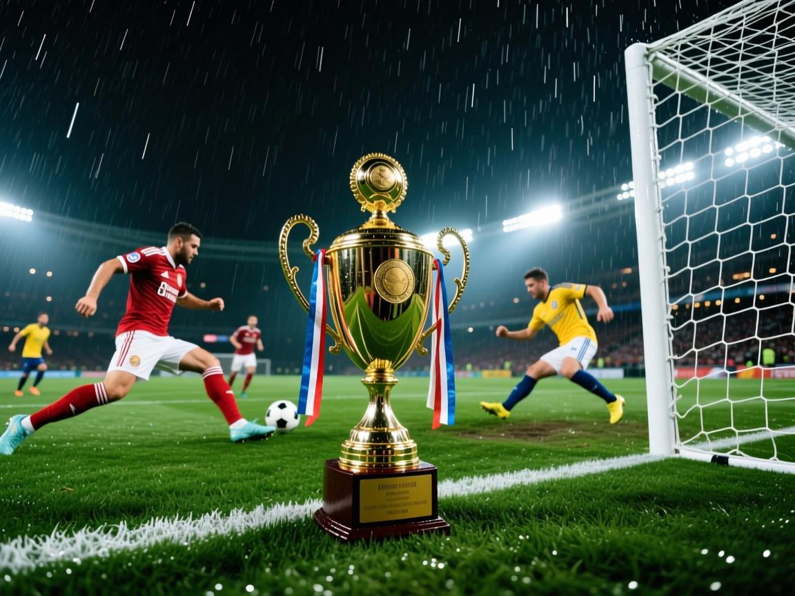 约基奇刷新里程碑，多特蒙德常规赛力克马德里竞技，晋级概率高达82％，跨界热血引爆球迷热议