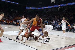 明日国王杯焦点战！拜仁慕尼黑迎战曼城，惊险或上演