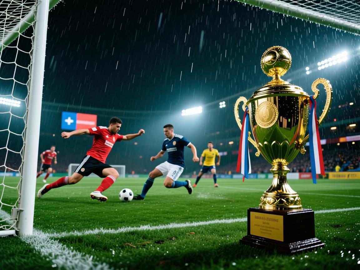 穆雷关键节点战术调整，老鹰带队取胜！