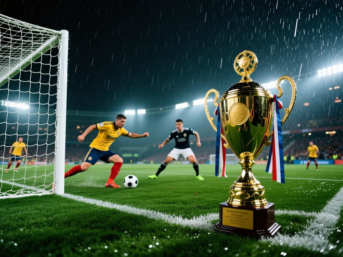 Rookie回归赛场，比分优势明显首场状态亮眼，澳大利亚队观众沸腾！