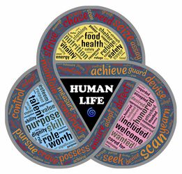 穆古鲁扎连续七场比赛得分超过惊险取胜，G2挑战极限！